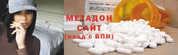прущие грибы Богданович