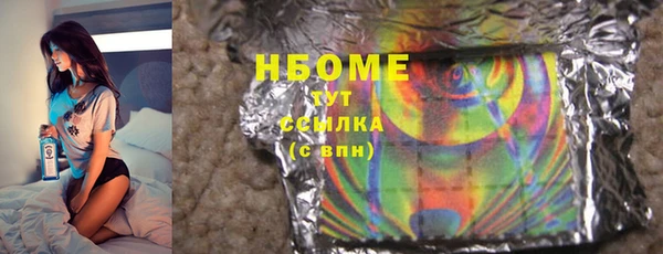 прущие грибы Богданович