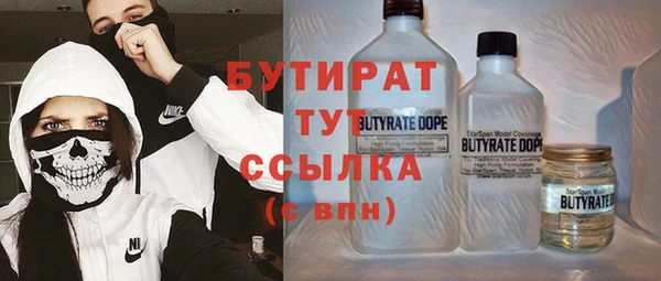 прущие грибы Богданович